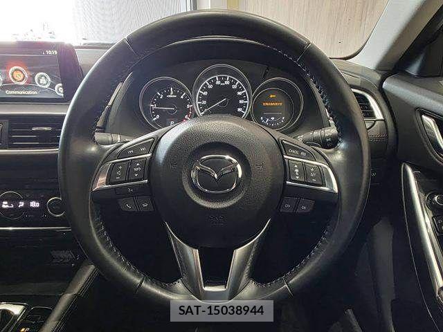 Mazda ATENZA 2015-01 8413411-13