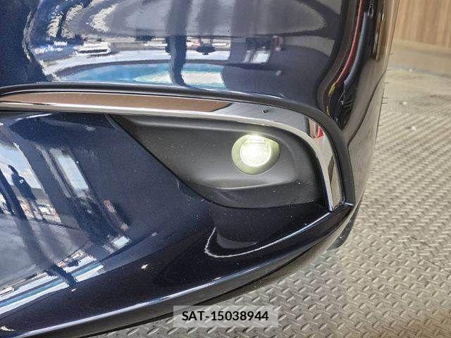 Mazda ATENZA 2015-01 8413411-15
