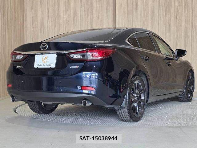 Mazda ATENZA 2015-01 8413411-20