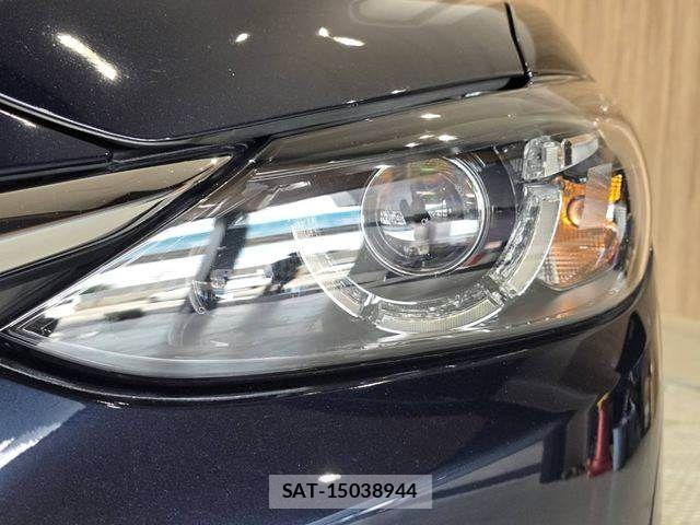 Mazda ATENZA 2015-01 8413411-24