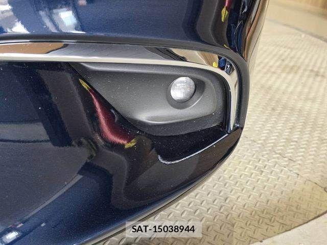 Mazda ATENZA 2015-01 8413411-25