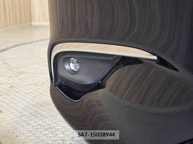 Mazda ATENZA 2015-01 8413411-27