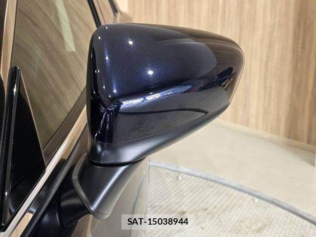 Mazda ATENZA 2015-01 8413411-28