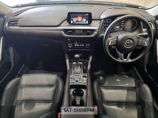 Mazda ATENZA 2015-01 8413411-2