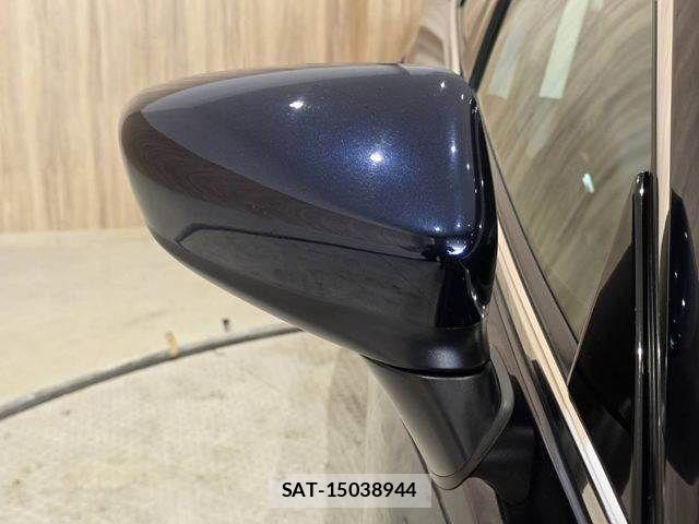 Mazda ATENZA 2015-01 8413411-29