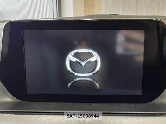 Mazda ATENZA 2015-01 8413411-3