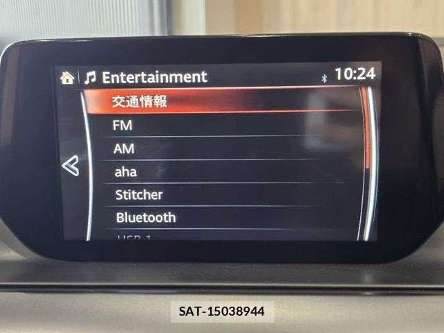 Mazda ATENZA 2015-01 8413411-5