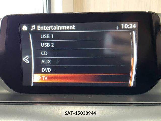 Mazda ATENZA 2015-01 8413411-6