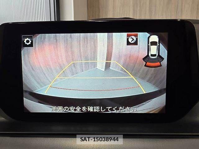 Mazda ATENZA 2015-01 8413411-7