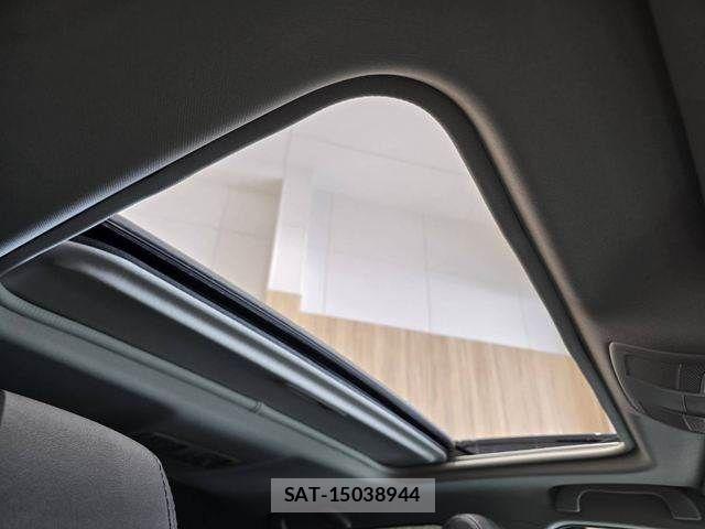 Mazda ATENZA 2015-01 8413411-8