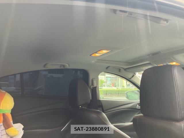 Mazda ATENZA 2014-07 8413417-10