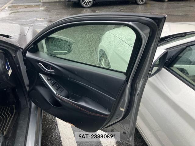Mazda ATENZA 2014-07 8413417-11