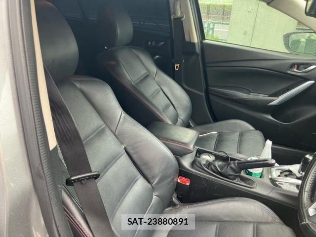 Mazda ATENZA 2014-07 8413417-13