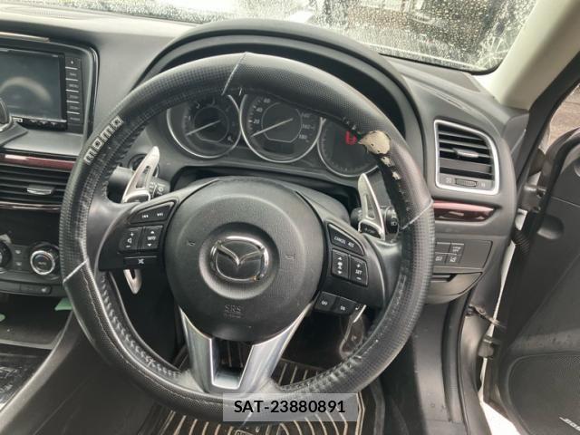 Mazda ATENZA 2014-07 8413417-14