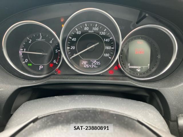 Mazda ATENZA 2014-07 8413417-16