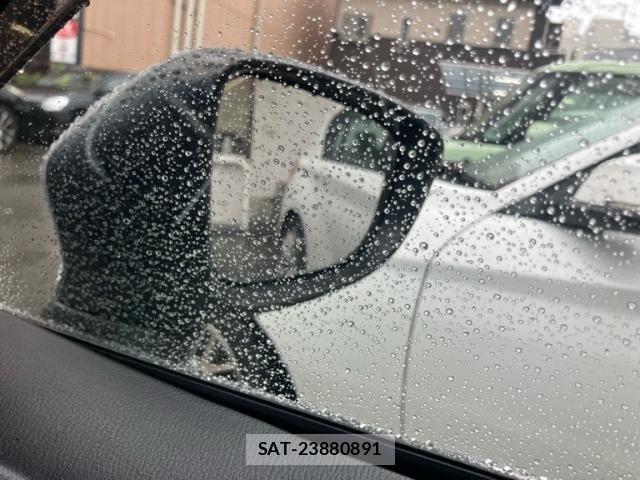 Mazda ATENZA 2014-07 8413417-17