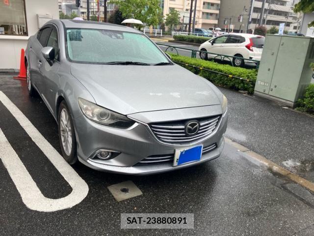 Mazda ATENZA 2014-07 8413417-1