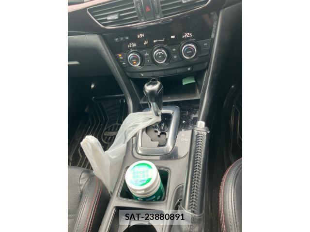Mazda ATENZA 2014-07 8413417-20
