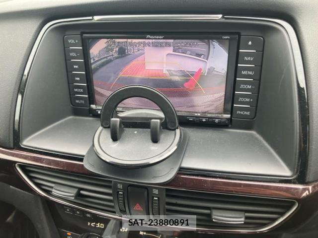 Mazda ATENZA 2014-07 8413417-22