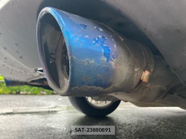 Mazda ATENZA 2014-07 8413417-24