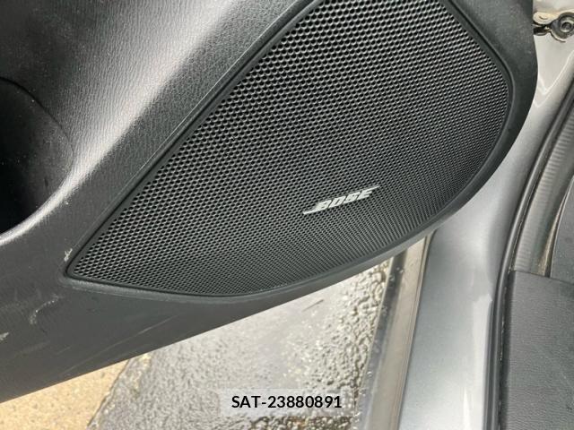 Mazda ATENZA 2014-07 8413417-26