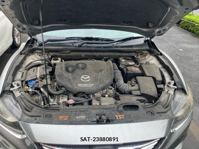 Mazda ATENZA 2014-07 8413417-27