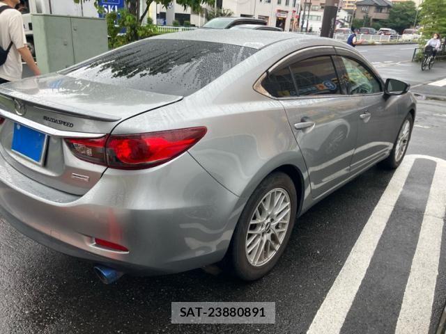 Mazda ATENZA 2014-07 8413417-28
