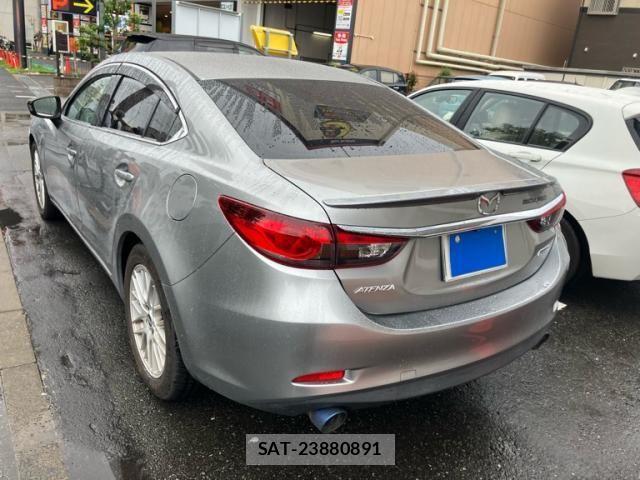 Mazda ATENZA 2014-07 8413417-29