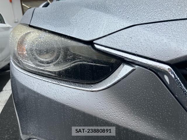 Mazda ATENZA 2014-07 8413417-3