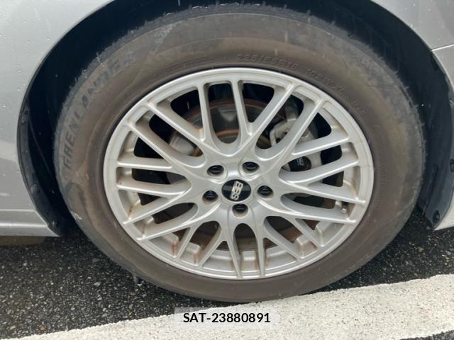 Mazda ATENZA 2014-07 8413417-4