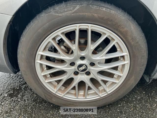 Mazda ATENZA 2014-07 8413417-5