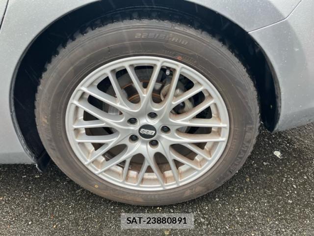 Mazda ATENZA 2014-07 8413417-6
