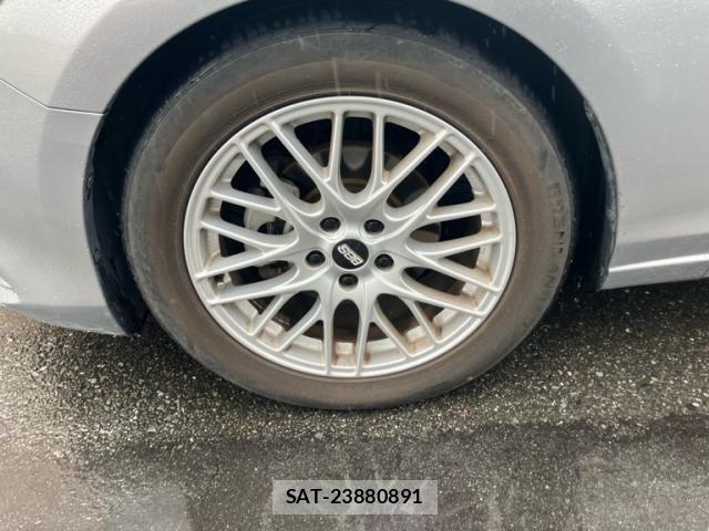 Mazda ATENZA 2014-07 8413417-7