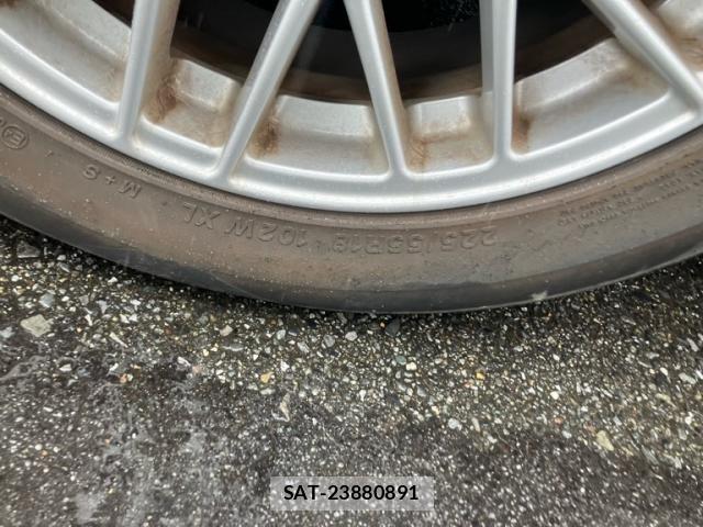Mazda ATENZA 2014-07 8413417-8
