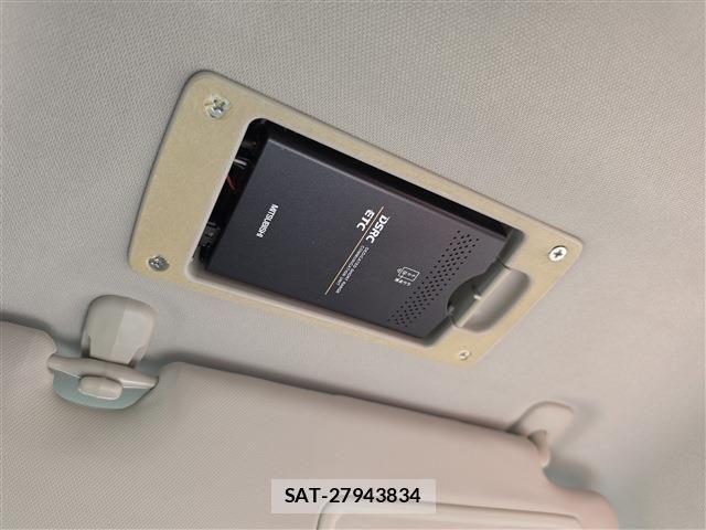 Mazda ATENZA 2013-05 8413412-9