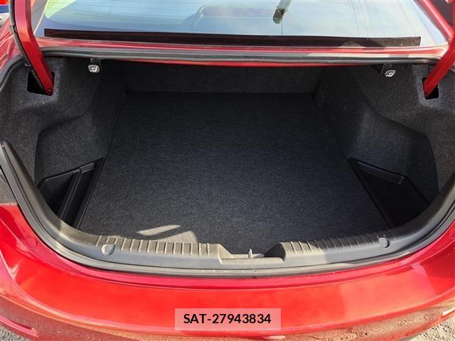 Mazda ATENZA 2013-05 8413412-11