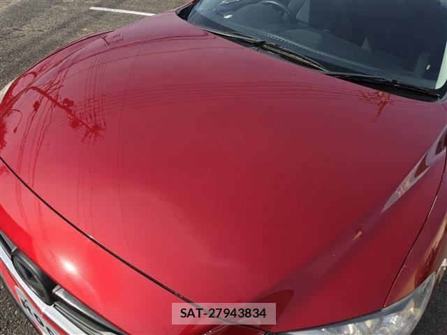 Mazda ATENZA 2013-05 8413412-14