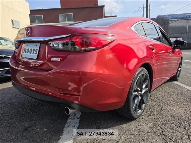 Mazda ATENZA 2013-05 8413412-1