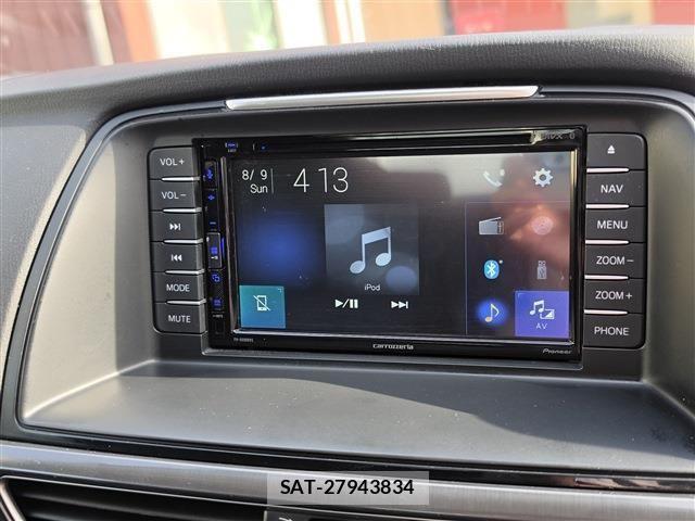 Mazda ATENZA 2013-05 8413412-7