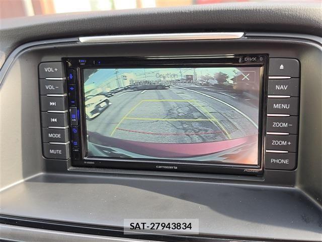Mazda ATENZA 2013-05 8413412-8