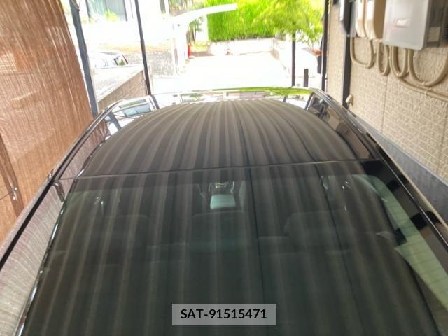 Mazda ATENZA 2012-11 8413414-9