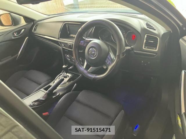 Mazda ATENZA 2012-11 8413414-11