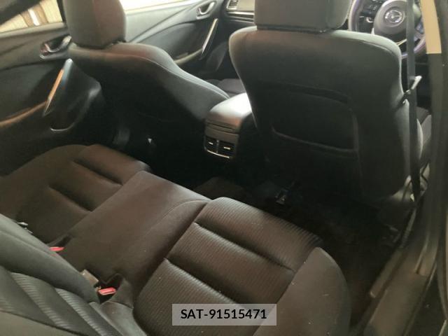 Mazda ATENZA 2012-11 8413414-12