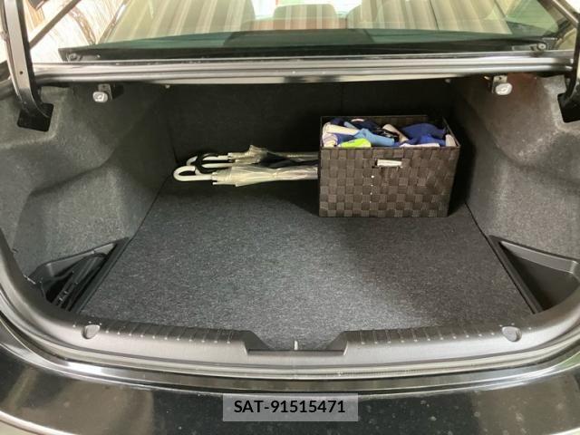 Mazda ATENZA 2012-11 8413414-13