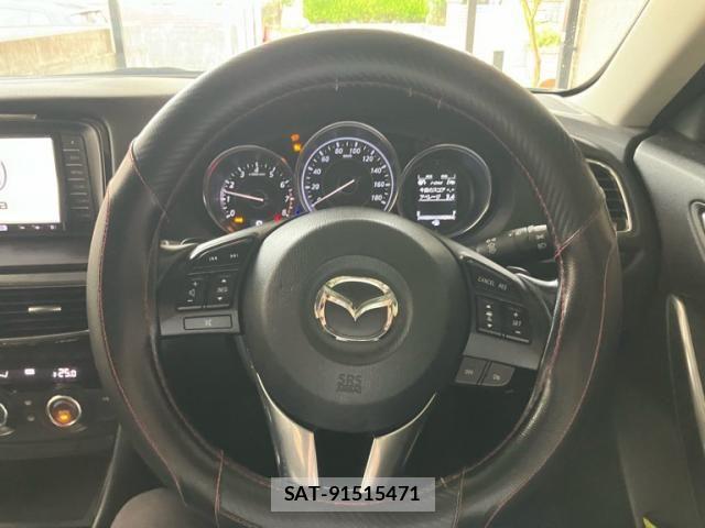 Mazda ATENZA 2012-11 8413414-14