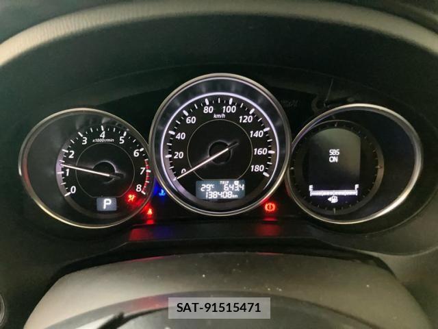 Mazda ATENZA 2012-11 8413414-15