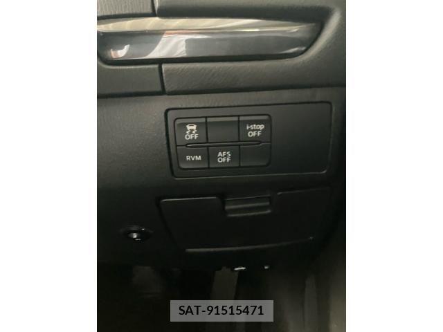 Mazda ATENZA 2012-11 8413414-16