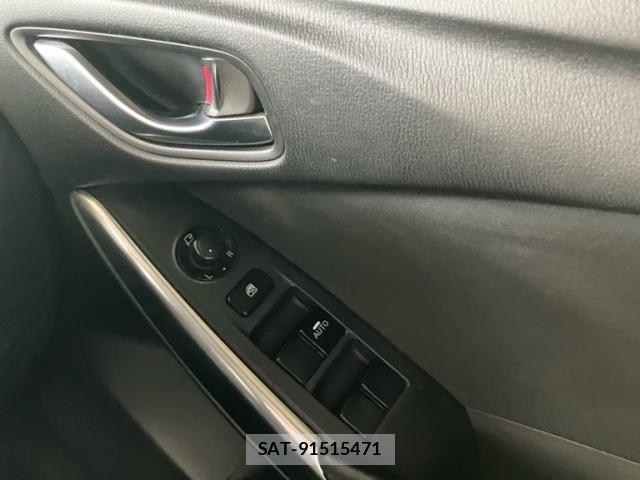 Mazda ATENZA 2012-11 8413414-17