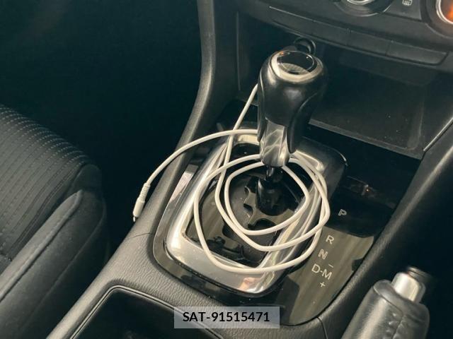 Mazda ATENZA 2012-11 8413414-19
