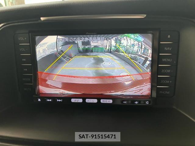 Mazda ATENZA 2012-11 8413414-22